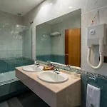 Bracancun モーテル 3*