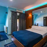 Bracancun