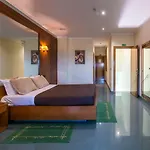 Bracancun モーテル Aveleira