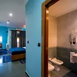 Bracancun モーテル 3*