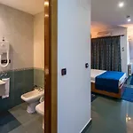 Bracancun Motel 3*