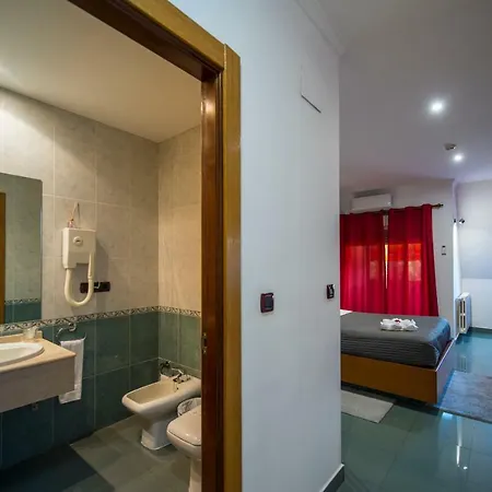 Μοτέλ Bracancun 3*